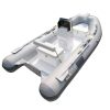 Fiberglass rib 360 - Image 5