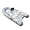 Fiberglass rib 360 - Image 4