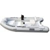 Fiberglass rib 360 - Image 3