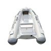 Fiberglass rib 360 - Image 2