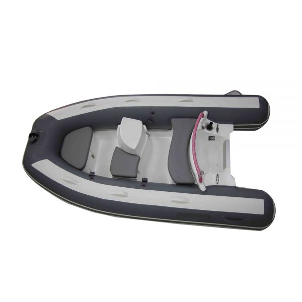 Fiberglass rib 300 - Image 3