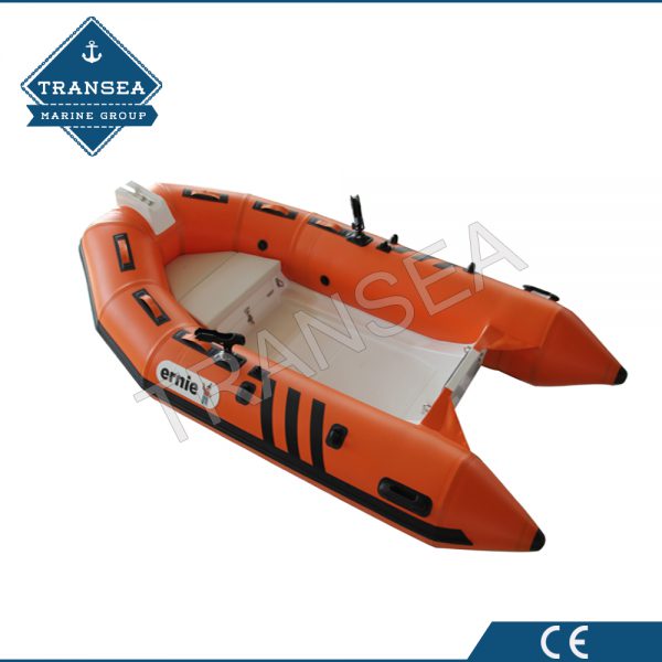 Fiberglass rib 300 - Image 5