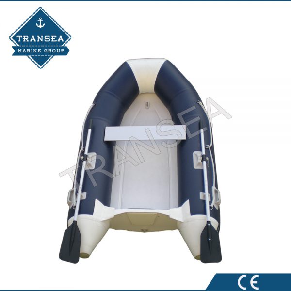 Fiberglass rib 300 - Image 4
