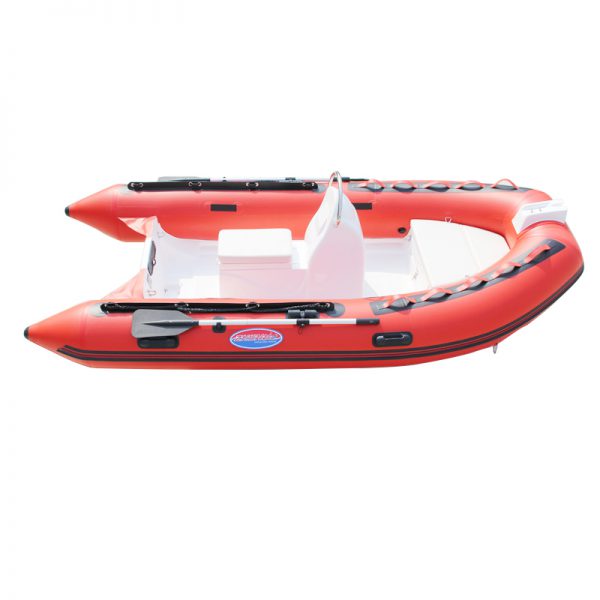 Fiberglass rib 390 - Image 5