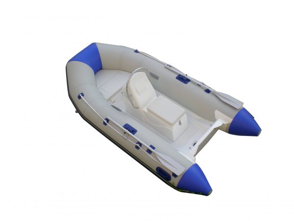 Fiberglass rib 300 - Image 3