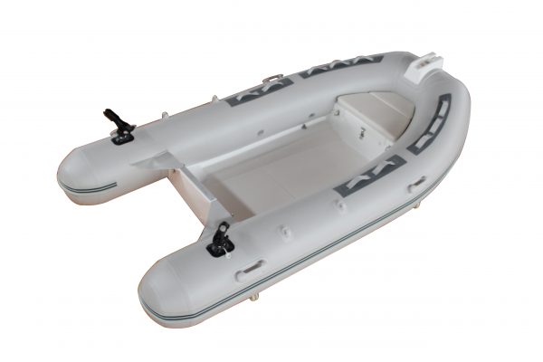 Fiberglass rib 390 - Image 4